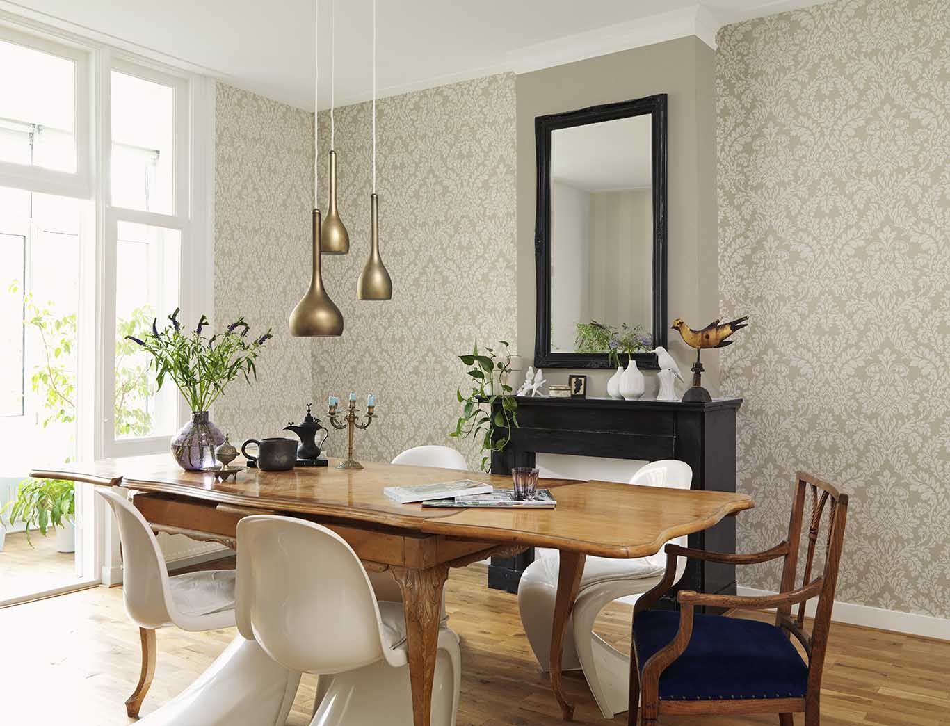 Essen 4 - Andrea von Aesch