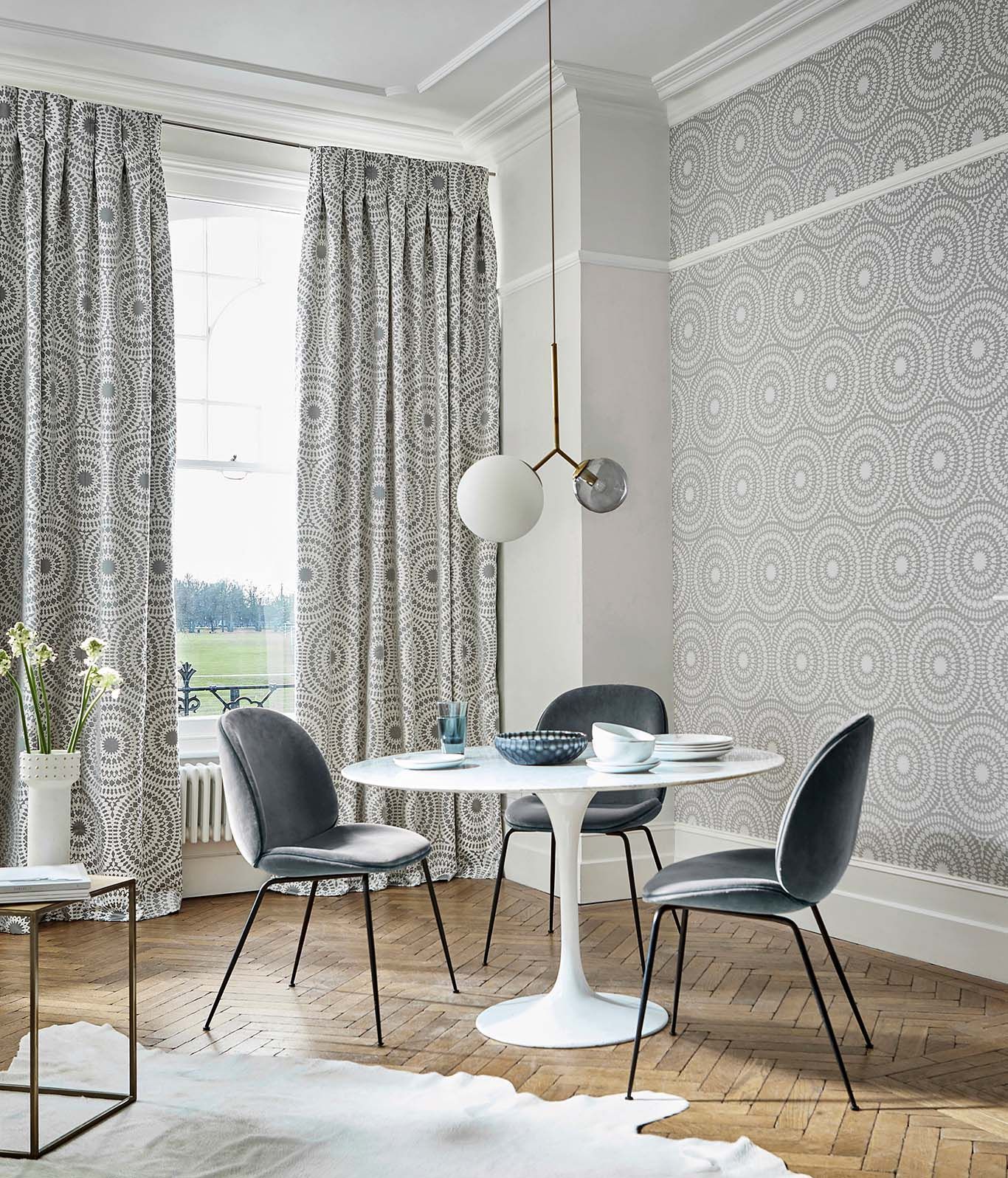 Essen 3 - Andrea von Aesch