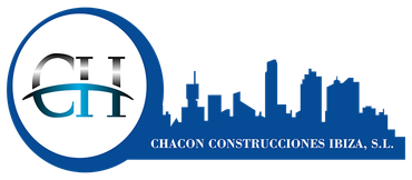 CHACON CONSTRUCCIONES IBIZA, S.L.