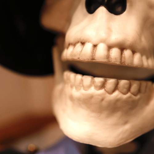 تصميم الابتسامة الرقمي
