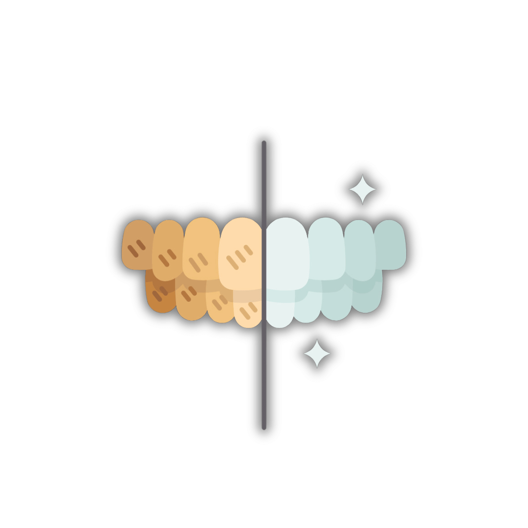 تنظيف أسنان المقابلين
عمان