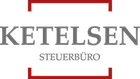 Logo vom Steuerbüro Ketelsen