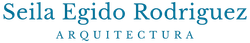 logotipo cabecera