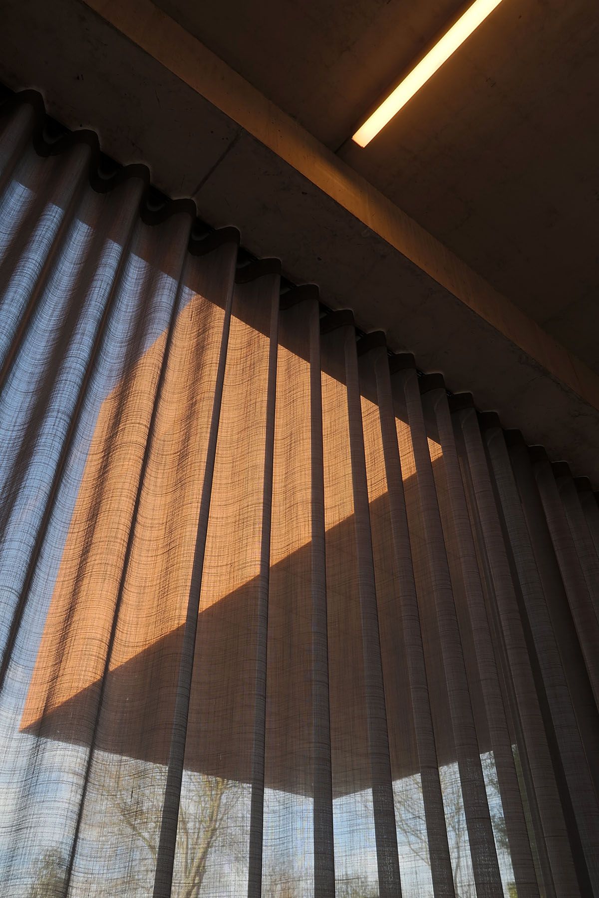 kantoor bessems staalarchitectuur