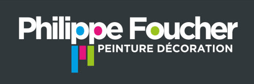 Logo Foucher Philippe