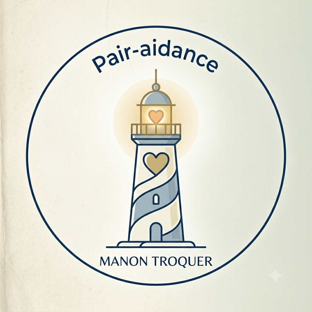 Vers la pages d'Accueil.
