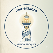 Vers la pages d'Accueil.