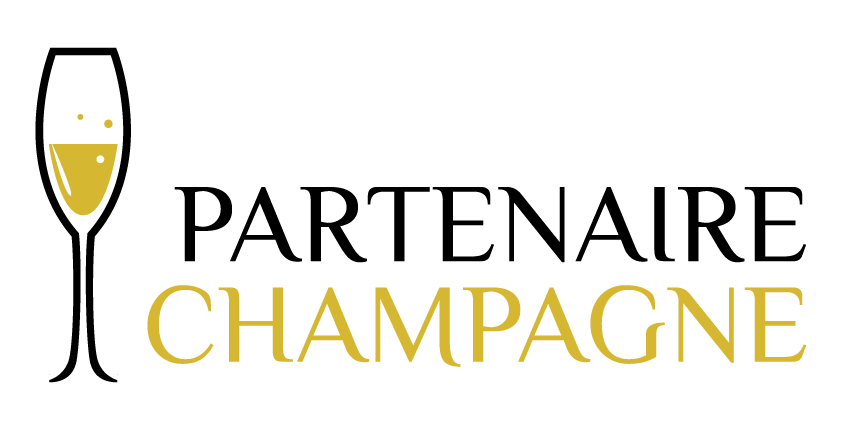 Partenaire Champagne - Vente de champagne et vins en Ile-de-France