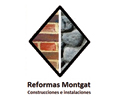 logotipo cabecera