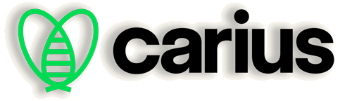 Logo Carius