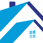 logo.png