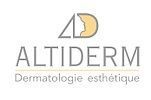 Altiderm - Dermatologie esthétique - La Chaux-de-Fonds - Chaux-de-Fonds, La