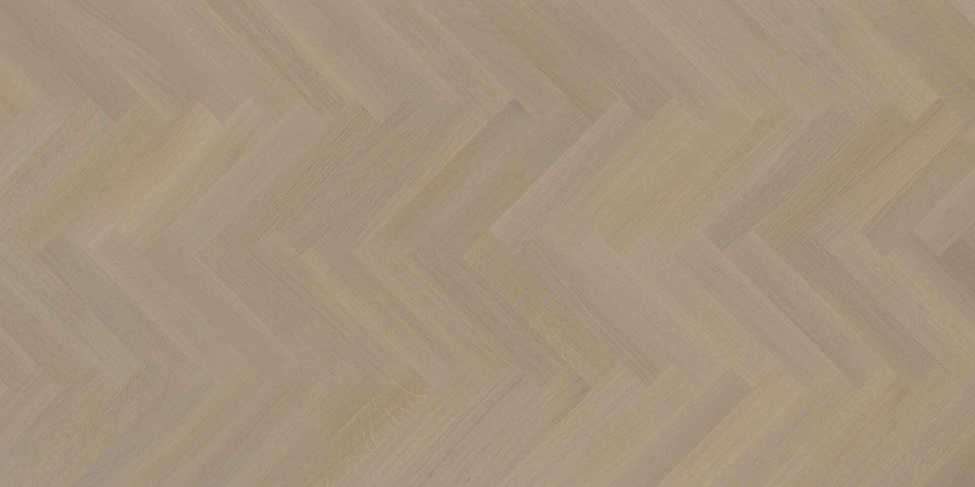 AVESTA_harmaa_kalanruotoparketti