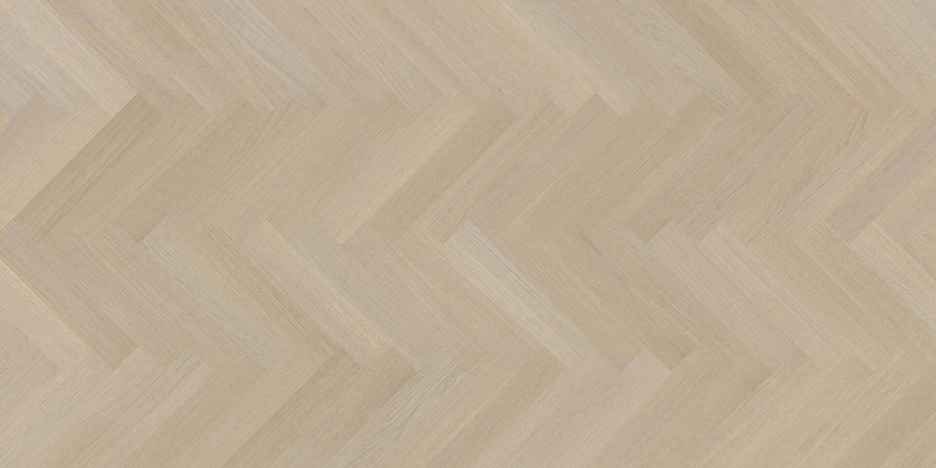 BODEN_vaalea_kalanruotoparketti