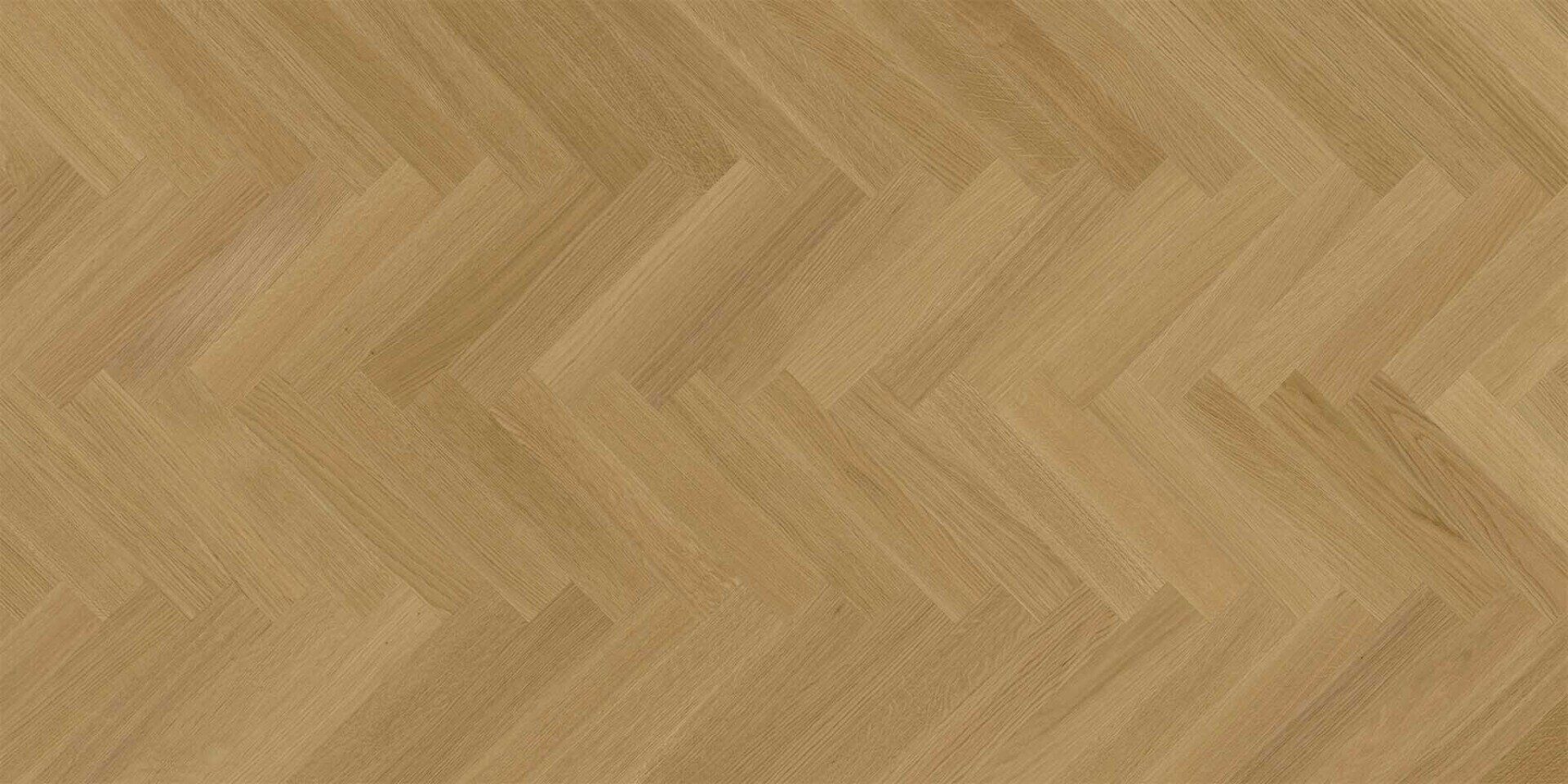 BORGHOLM_natural_kalanruotoparketti