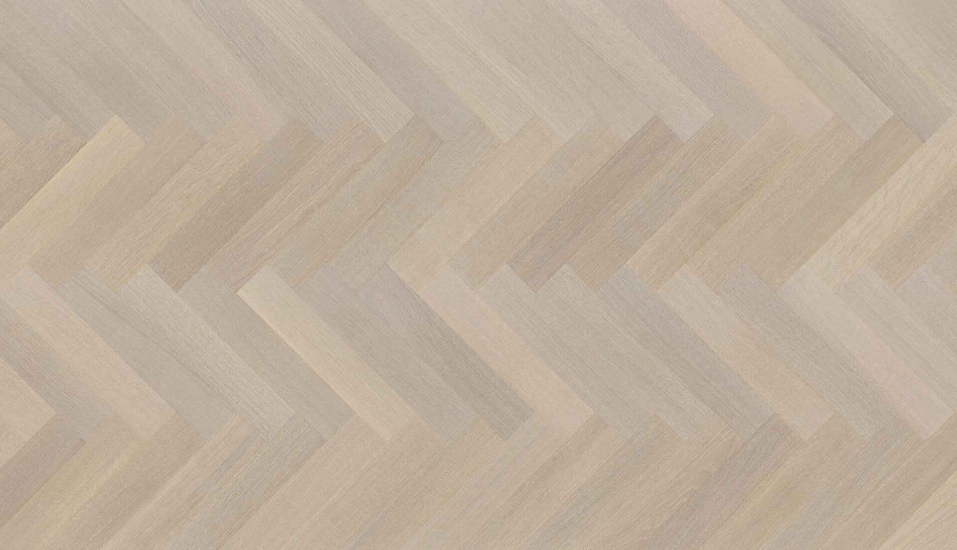 FALSTERBO_vaalea_kalanruotoparketti