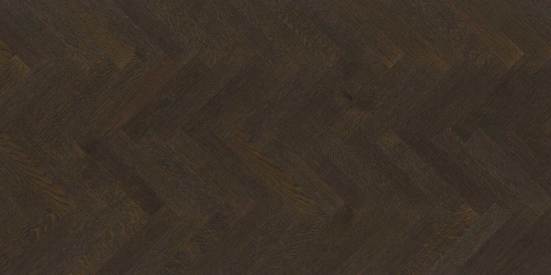 FALUN_tumma_kalanruotoparketti