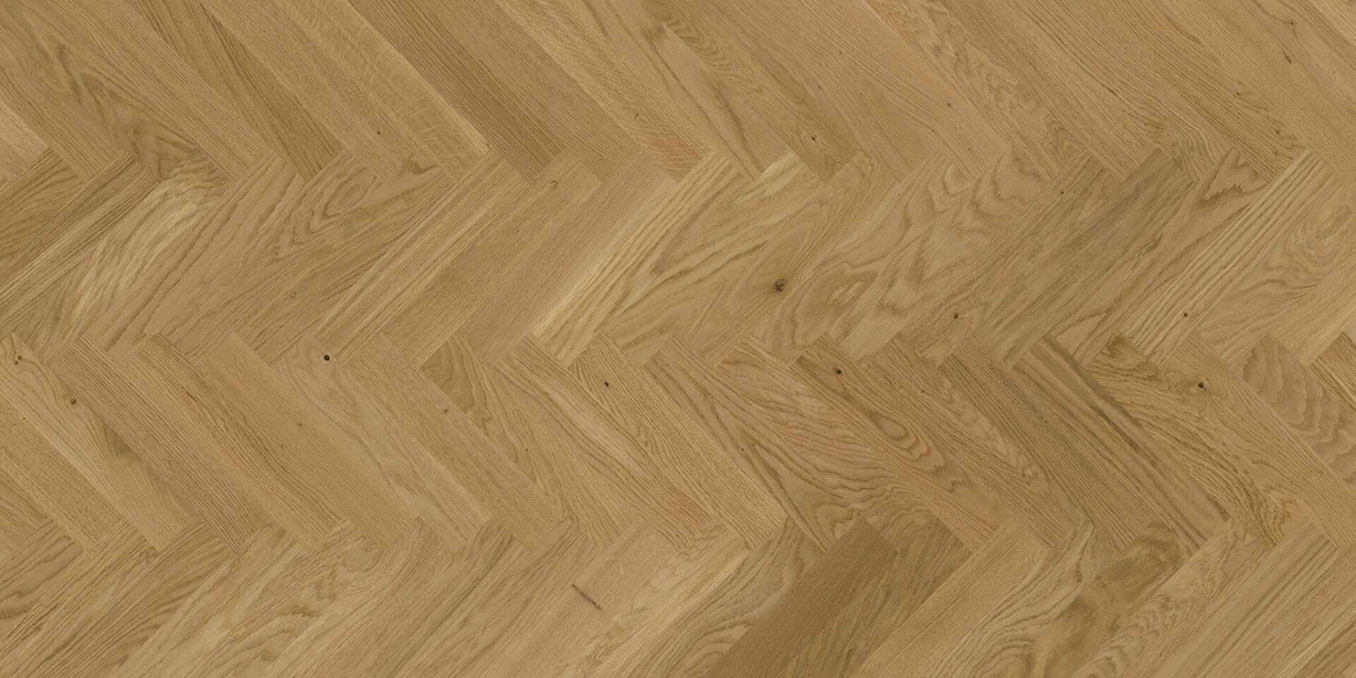 HALMSTAD_natural_kalanruotoparketti