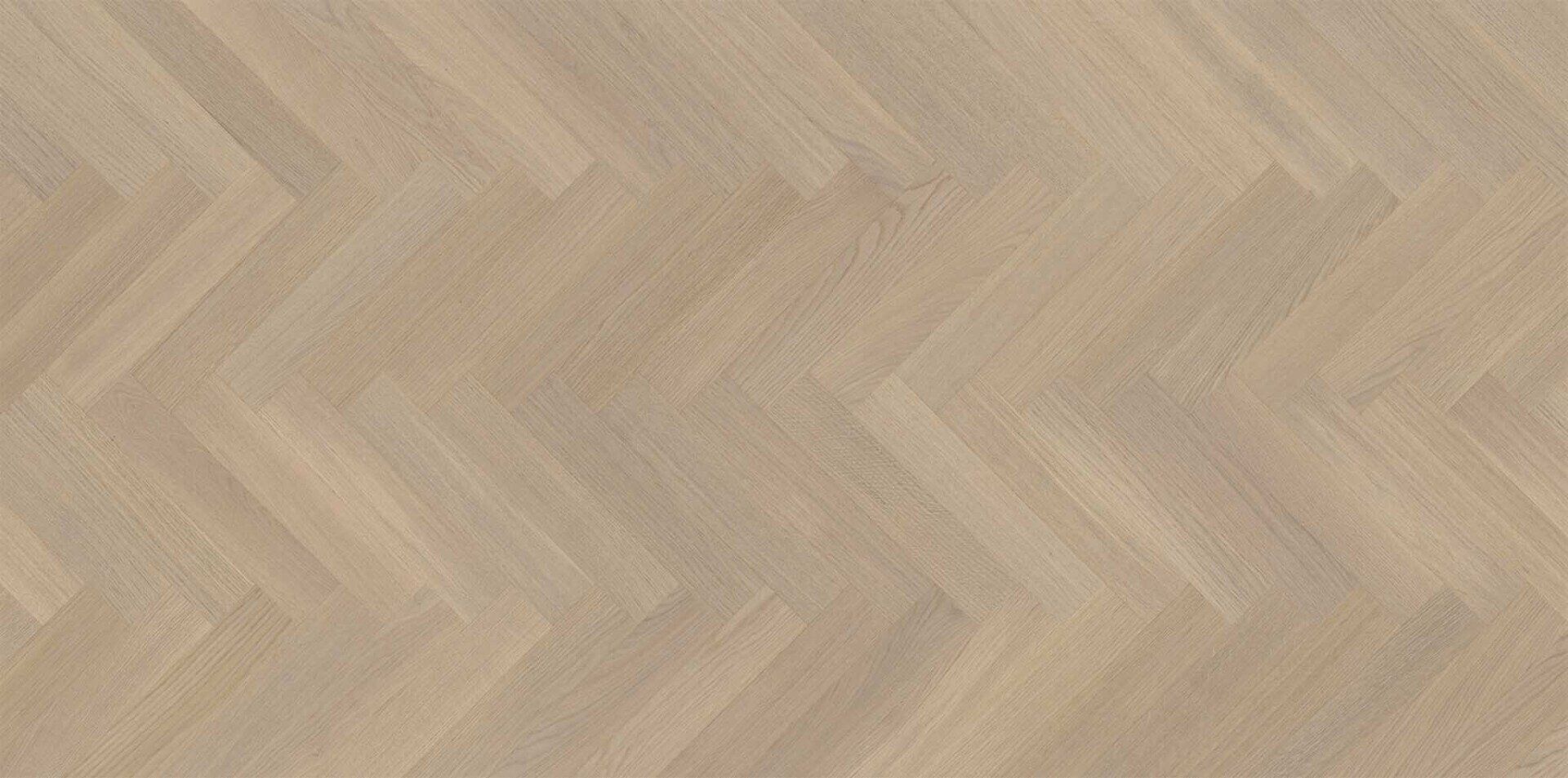 HELSINGBORG_vaalea_kalanruotoparketti