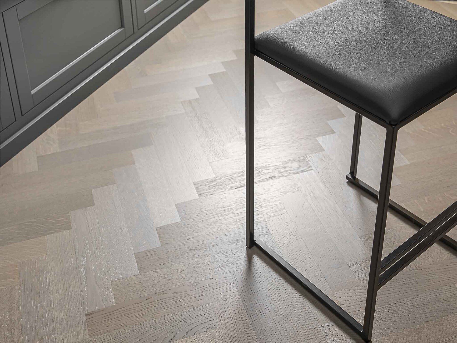 KALMAR_kalanruotoparketti