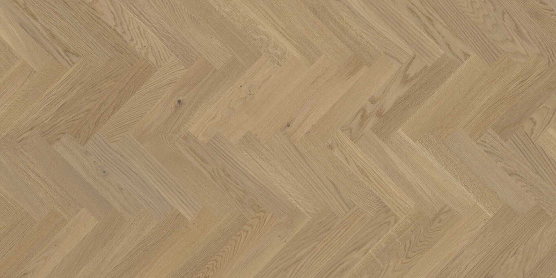 KARLSHAMN_kalanruotoparketti