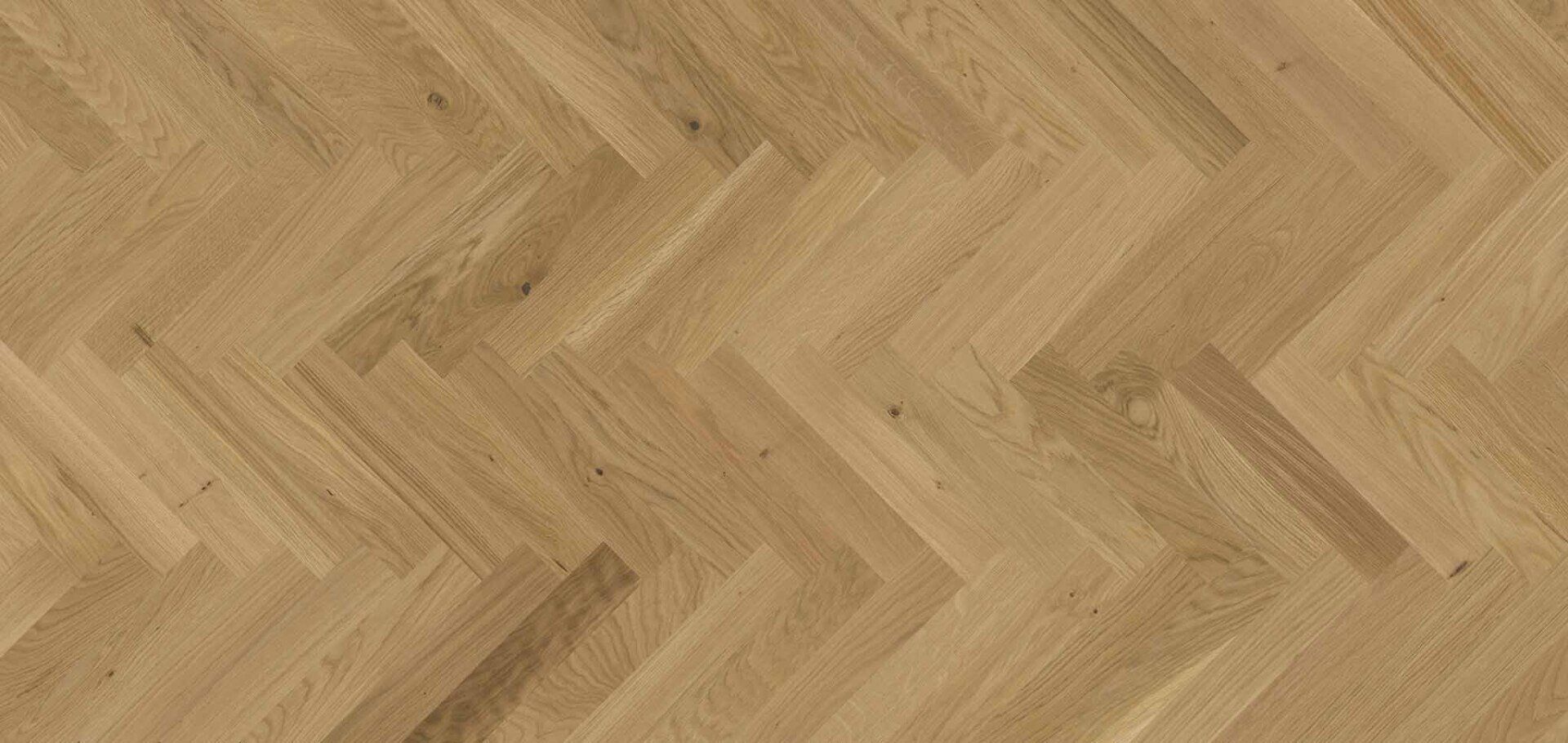 KIRUNA_kalanruotoparketti