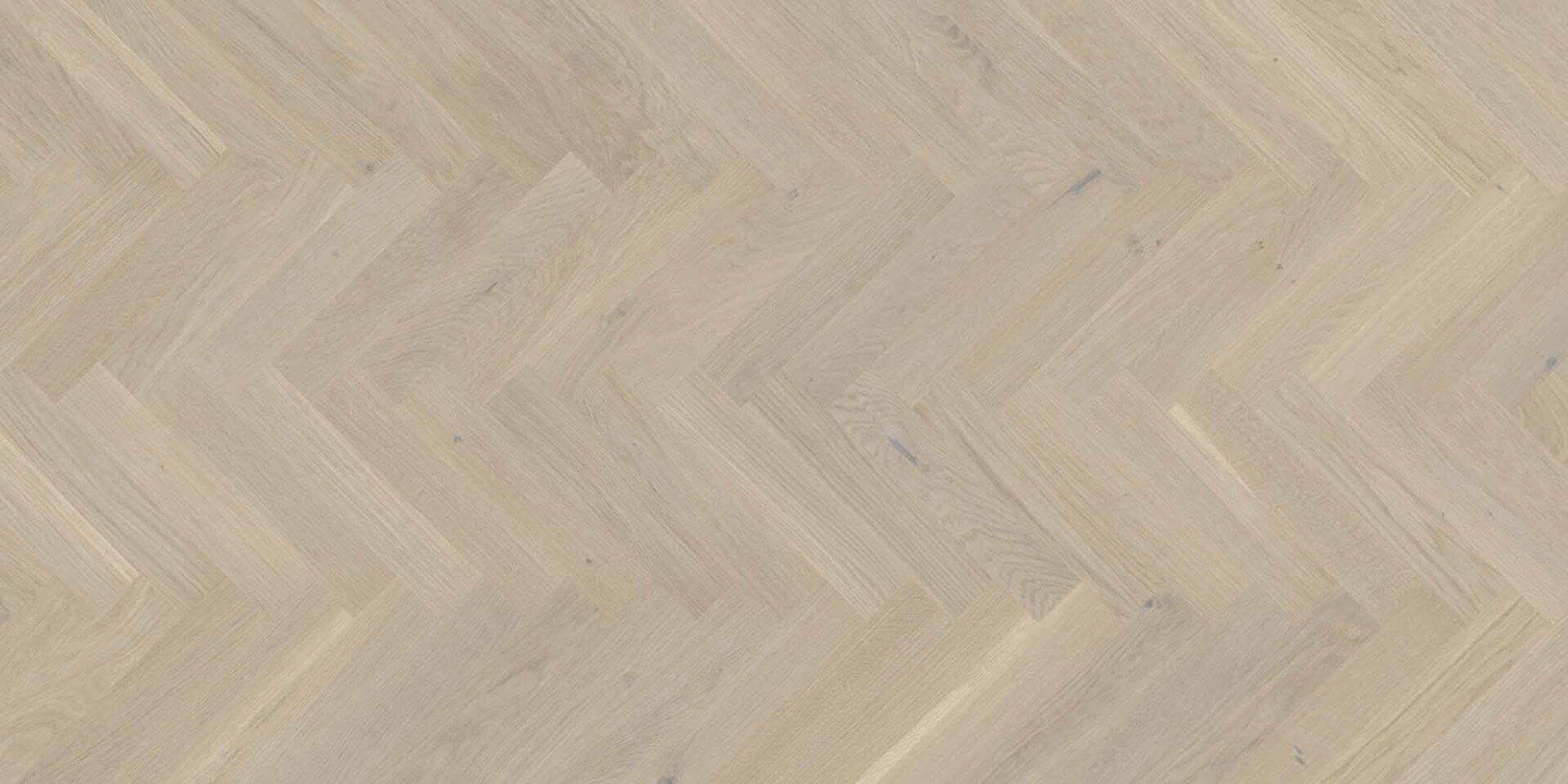 LYCKSELE_kalanruotoparketti