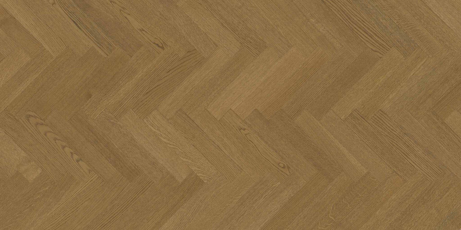 MARIEFRED_kalanruotoparketti