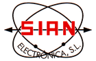 logotipo cabecera