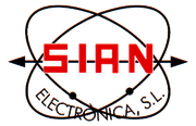 logotipo cabecera