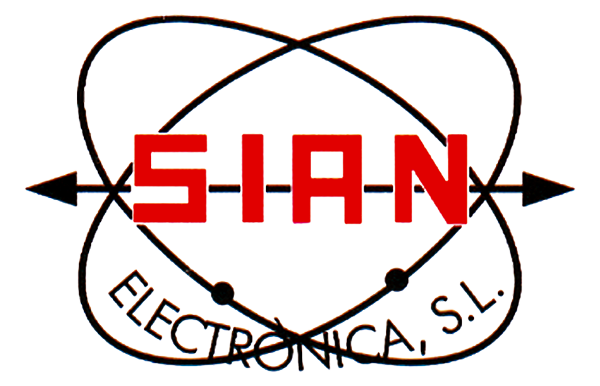 logotipo cabecera