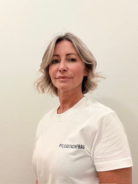 Bild von Francesca Gianera