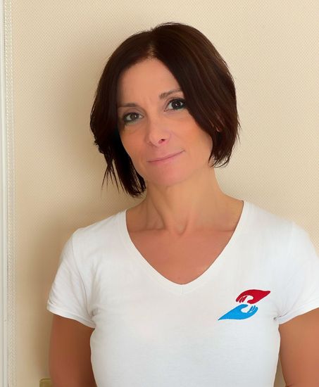 Bild von Lorena Martelli