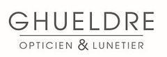 Logo Ghueldre