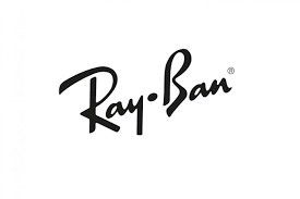 Montures Ray-Ban chez Ghueldre, Opticien & Lunetier à Montignac