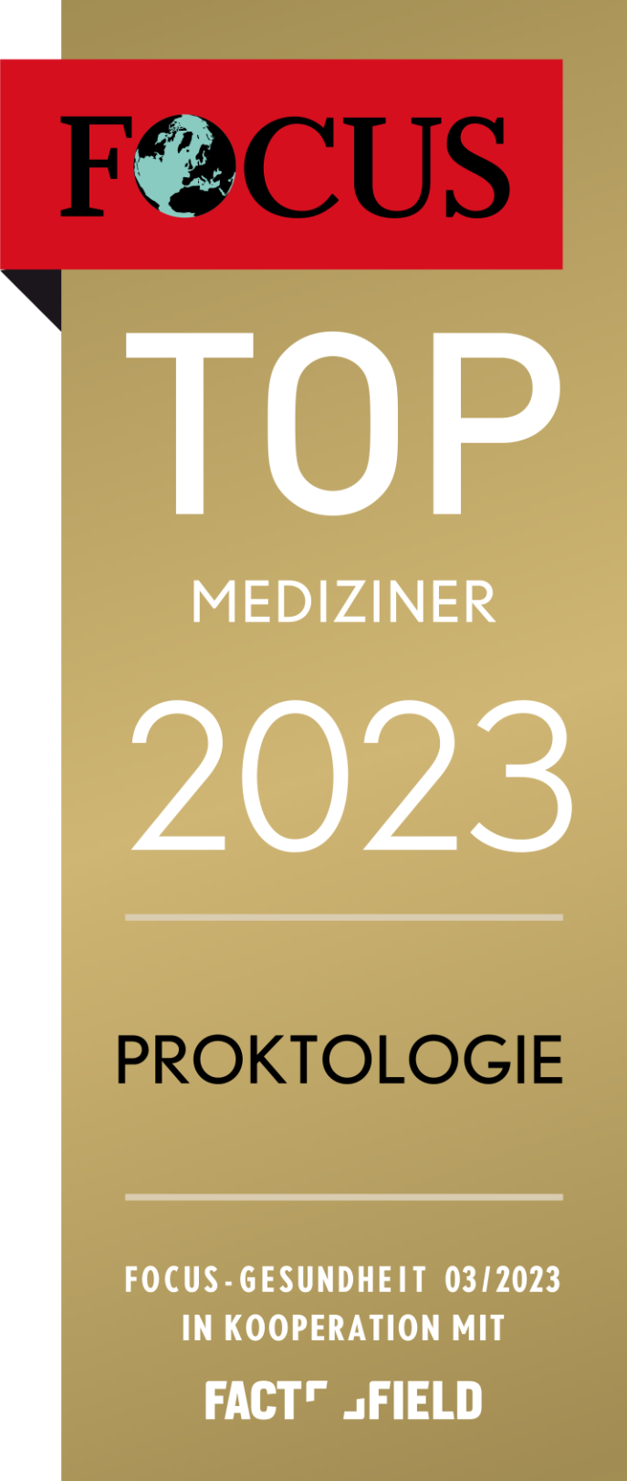 top mediziner 2020 logo