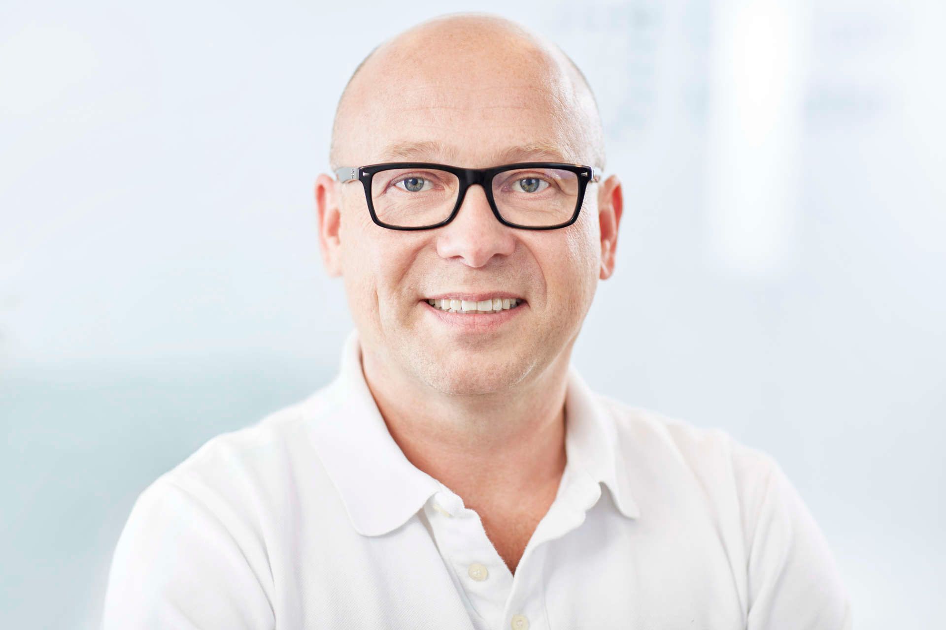 Dr. med. Matthias Kemmerling