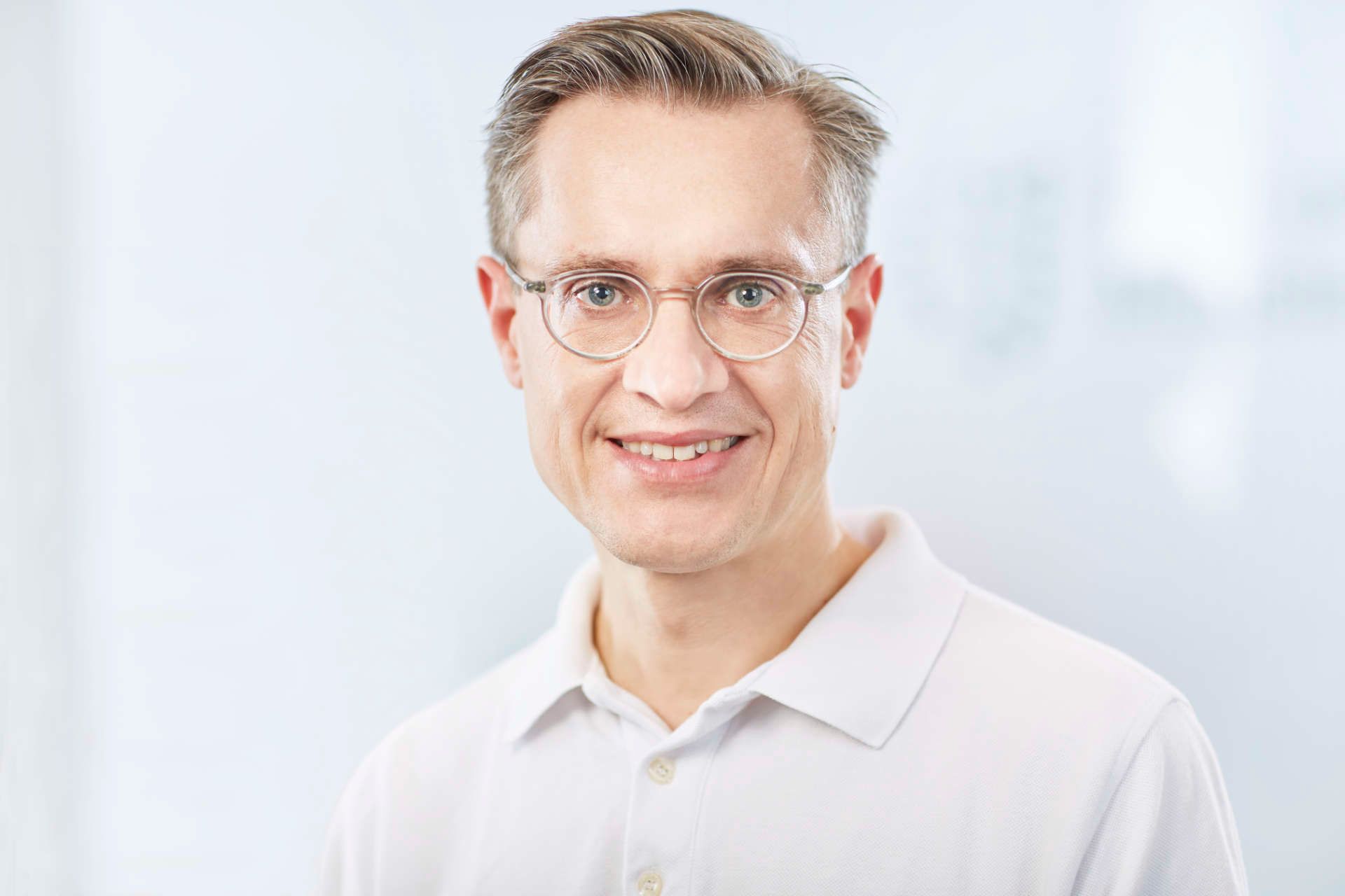 Praxis Dr. Med. Mirko M. Magens Hämorrhoiden | Münster | End- und Dickdarmzentrum Münster