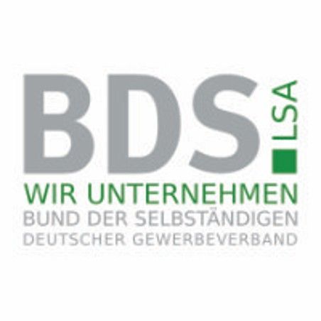 Unser Partner BDS