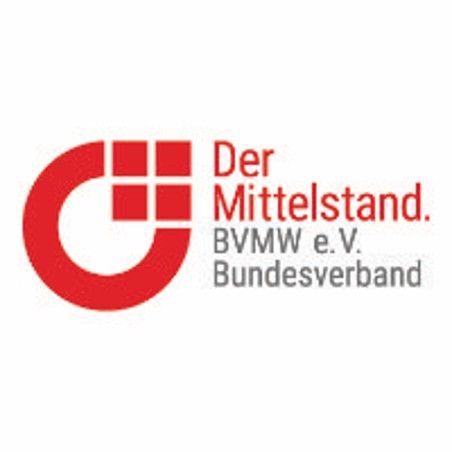 Unser Partner Der Mittelstand