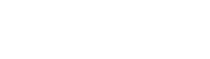 Unser Partner Zinzino