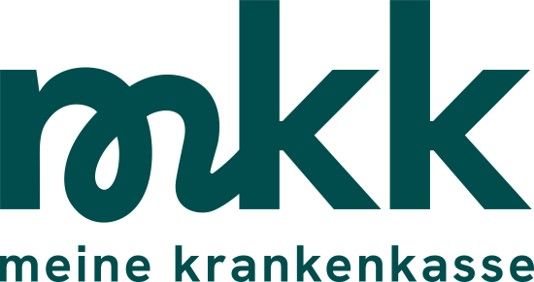 Unser Partner MKK