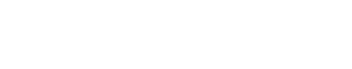 Unser Partner Hansefit