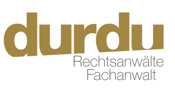 Rechtsanwaltskanzlei Durdu Bottrop