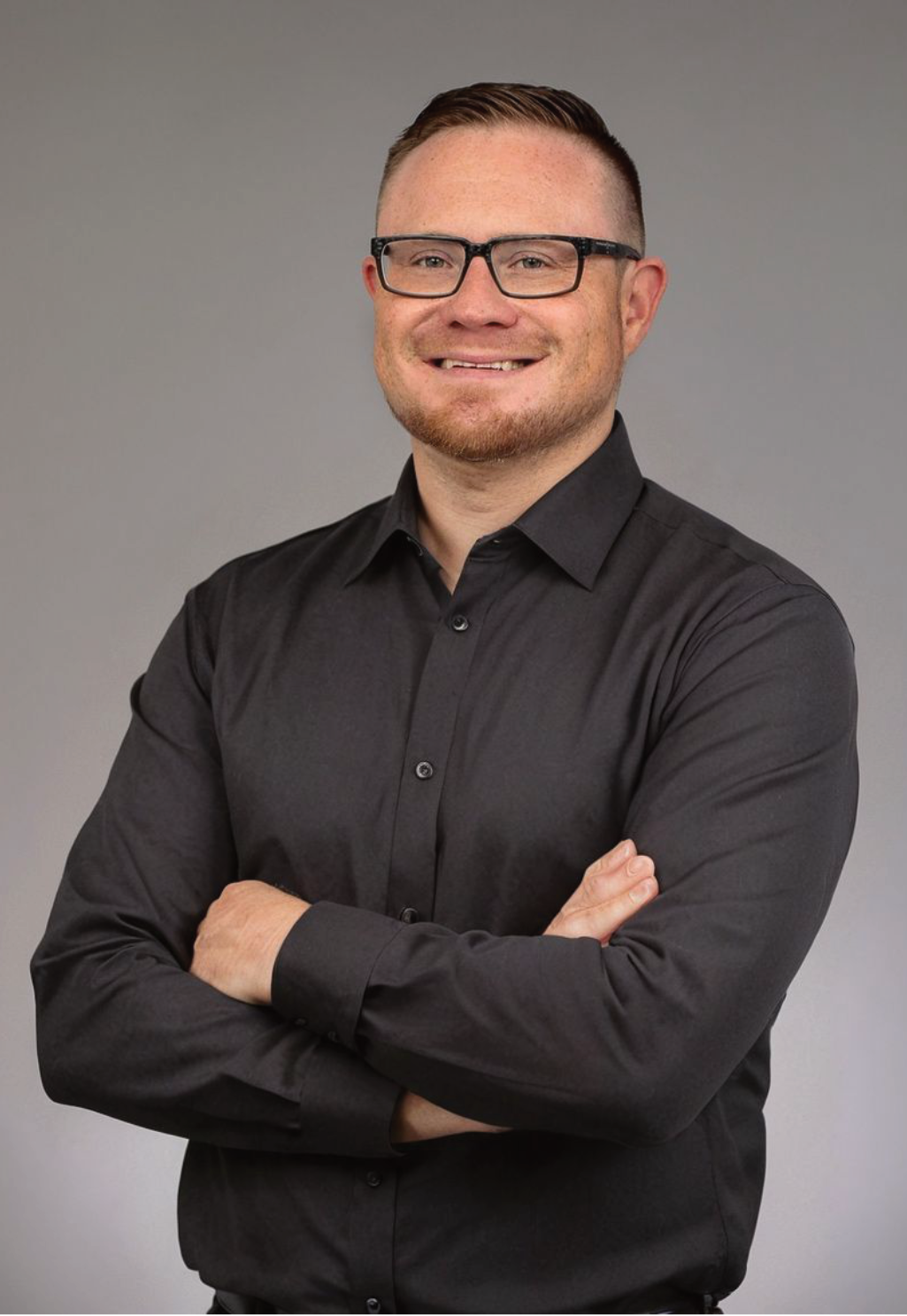 Steffen Schlecht