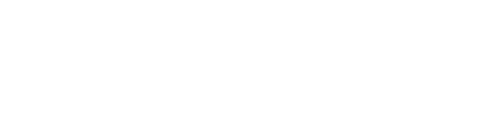 Ein weißer Hintergrund mit ein paar Linien darauf