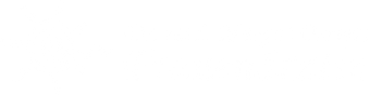 Ein weißer Hintergrund mit ein paar Linien darauf