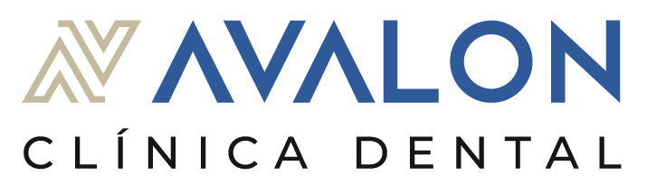 Avalon Clínica Dental 