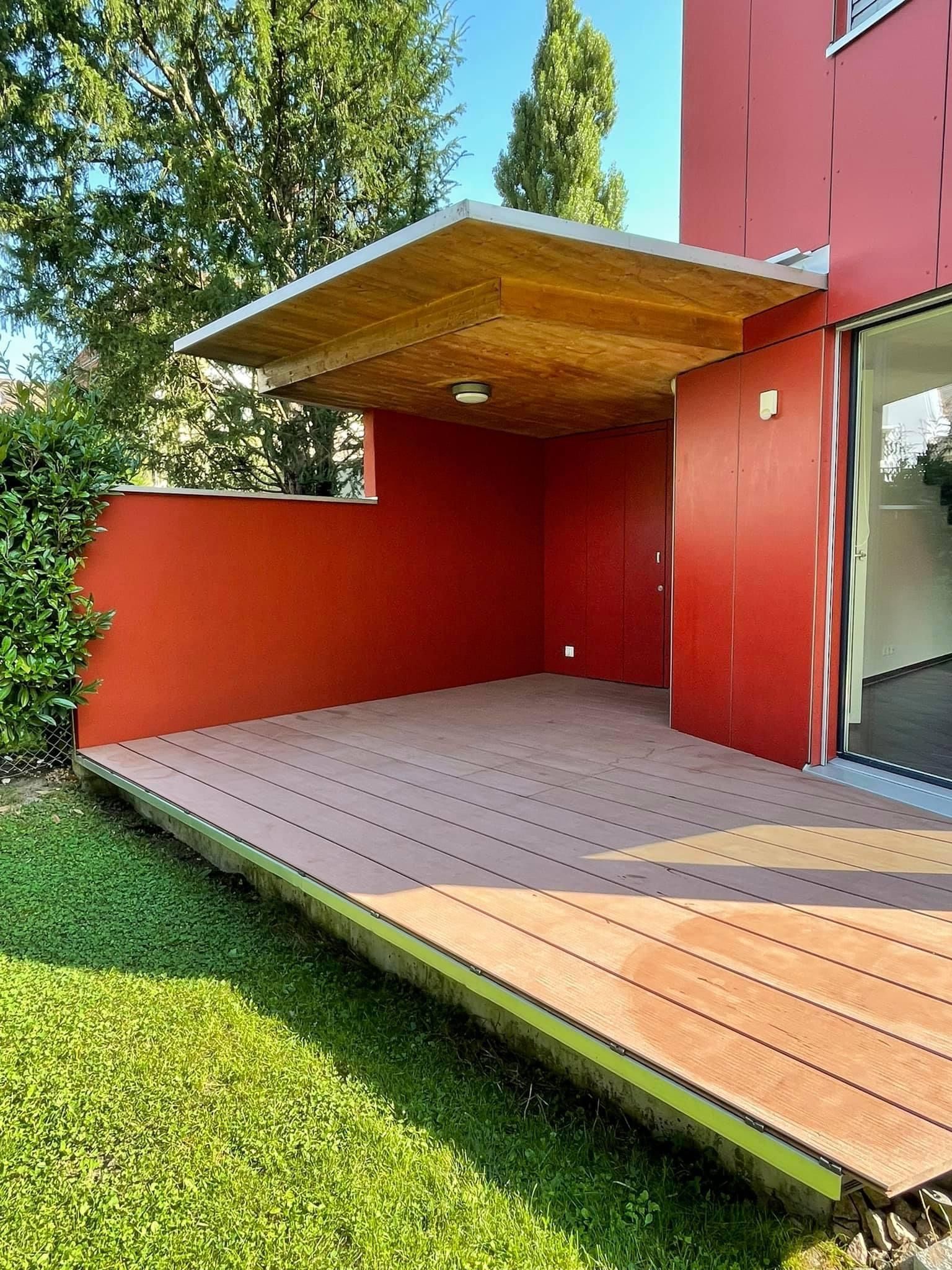 Aussen_Malerarbeiten