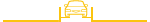 DORFGARAGE Feldmann GmbH